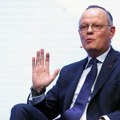 Nova anketa uzdrmala predsedničku trku u Francuskoj