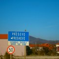 Uhapšen vlasnik forme “Saba Belča” i još 13 osoba zbog “poreske utaje, poreske prevare i pranja novca”