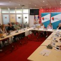 Targetiranje neistomišljenika, estrada i javne nabavke pred Savetom za štampu: Kodeks prekršilo osam medija