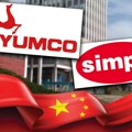 Jug Srbije bruji o dolasku Kineza: Šta investicije znače za radnike "Jumka" i "Simpa"