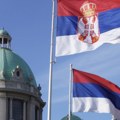 Posebna sednica Skupštine u sredu, obraća se predsednik Federalnog Nacionalnog saveta UAE