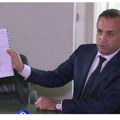 Novi vlasnik „Našeg portala“ je vlasnik građevinskih kompanija Branko Miljković