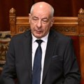 "Упркос претњама" Председник Мађарске: Влада није прихватила понуду за сарадњу, али нема разлога за моју оставку