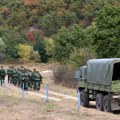 Preminuo vodnik iz Kraljeva u mirovnoj misiji u Libanu