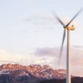 U prvom kvartalu 2026. u Evropi naručeno 5,8 GW vetroturbina - Srbija poručila 11 Nordexovih