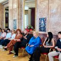 Nova predstava Narodnog pozorišta u Nišu pogađa pravo u srce: „Mamina kuća“ premijerno 8. juna