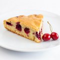 Recept za Far Breton: Francuski kolač sa višnjama koji se lako pravi