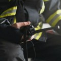 Manji avion se srušio u Hrvatskoj, povređena 1 osoba