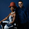 Morcheeba stiže u Beograd za nekoliko dana