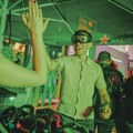 Pet godina kampanje HEINEKEN Srbija „Kad ide tura, ne ide gas“: Pravi heroji na putevima su uvek na nuli