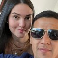 Pre 6 godina prodavao odeću na ulici da bi preživeo, hteo da ostavi fudbal, sada je zaigrao na Mundijalu