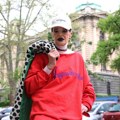 "Htela je da popije tablete, spasila sam joj život" – poznatu voditeljku srela žena u kafiću, pa joj otkrila dugo čuvanu tajnu…