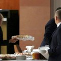 Srbin pokazao smeštaj na sezoni u Hrvatskoj: Pogledajte kako zaista tretiraju radnike, ceo region zanemeo "Takav vam je i…