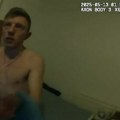 Suđenje u Londonu o paljenju kuća premijera, misterioznom Rusu i – muškatli