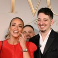 "Nisam bila dovoljno dobra, kritikovali su me" Niko ne zna da je Marija Mikić na početku karijere bila član benda: "Sada sve…