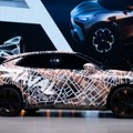 Spiegel: Šefovi Volkswagena lažiraju krizu zbog pritiska na radnike