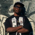 Iz Milana u Partizan - Čaka Traore dve godine u Humskoj