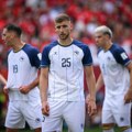 "Da to znam, ne bih bio fudbaler, nego vidovnjak..." Postao heroj Bosne, pa ga Barbarez stavio na klupu - njegove reči posle…