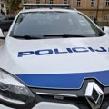 Napeto u Mariboru: U isto vreme održan protest protivnika i pristalica abortusa, oglasila se policija