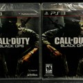 Gejmeri u transu: Dve legendarne Call of Duty igre konačno stižu na PS5
