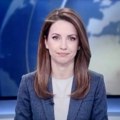 Na televiziji „Hepi“ vesti čitaju AI spikeri potpisani srpskim imenom i prezimenom, da li javnost to zna?