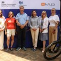 Snažne i važne – Od preduzetničke ideje do biznisa koji menja lokalnu zajednicu