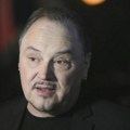 Zavirite u dom Kneza: Pevač pokazao stan u kojem živi sa porodicom, jedan detalj svima je privukao pažnju (FOTO)