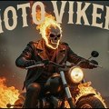 Moto vikend u Čačku
