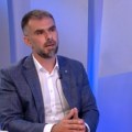 "Građanski pokret "Bravo" pravio primedbe veštačkom inteligencijom" Gradonačelnik Mićin otkrio šta donosi novi projekat na…