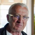 Era hteo da joj kupi stan: Bio zaljubljen u 40 godina mlađu reperku, ona odbrusila "Šta tobom da radim, matori?"