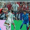 Skandal kakav fudbal ne pamti! FIFA izbacuje Austriju i Alžir sa Svetskog prvenstva