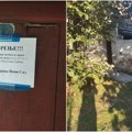 Odloženo suđenje za ubistvo u Žablju zbog izostanka svedokinje: Okrivljeni za zločin u Žablju tvrdi da je upravo ona za sve…
