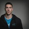 Heroj i van terena: Vlahović pomogao više od 1.700 mladih širom Srbije
