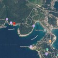 Ovo je najopasnije mesto na Jadranu! Nemac (18) i Italijan (50) doživeli teške povrede