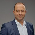 Luka Komazec novi generalni direktor Perutnine Ptuj; uskoro širenje u Grčkoj