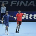 Pobuna! Braća Brajan kritikovala predlog ATP da se smanji nagradni fond i broj igrača u dublu