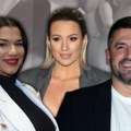 "Ana Kokić mi je čestitala" Trudna Rađenova bivša o odnosu sa prvom ženom vaterpoliste: Njenim ćerkama nisam bila maćeha!…