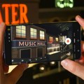 Zašto kamera i dalje pravi najveću razliku Huawei Pura 90S Pro Max otpakivanje i utisci Motorola predstavlja novi motorola…