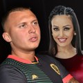 Bila je velika ljubav Stefana Karića, borila se sa rakom. Majka Dijane Milojković se oglasila 7 godina nakon njene smrti…