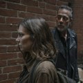 Svetska premijera treće sezone serije The Walking Dead: Dead City: Megi i Nigan ponovo zajedno