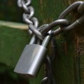 Gasite firmu? Evo kome pripada novac koji ostane na računu posle likvidacije
