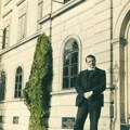 Психијатар који је променио психологију: Десет Јунгових лекција које вреди прочитати макар једном у животу
