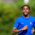 Barkola je rekao da Liverpulu