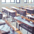 Potpisan Memorandum za izgradnju kampusa Internacionalne škole u Beogradu