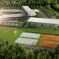 Potpisan Memorandum za izgradnju kampusa Internacionalne škole u Beogradu