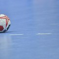 Preletele 16.000 kilometara, pa doživele neverovatan poraz: Francuska slavila sa 55:2 na Svetskom prvenstvu