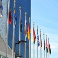 Održan prvi krug preliminarnog glasanja za novog generalnog sekretara UN: Evo ko su kandidati