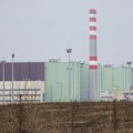 Mađarska spremna za ograničenja potrošnje električne energije: štednja ili isključenje
