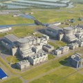 Dunav presušuje, nuklearka pred gašenjem: Preti energetski haos zbog istorijski niskog vodostaja
