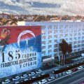 Нова визија катастра у Србији! РГЗ представио агенду која повезује право, простор и поверење